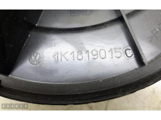 Вентилятор печки       Volkswagen Caddy