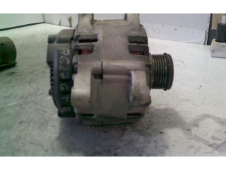 Генератор 9665617780 Citroen C4 I