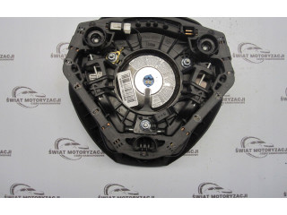 Ojnice 07355114410, 112101183981 Fiat Fiorino