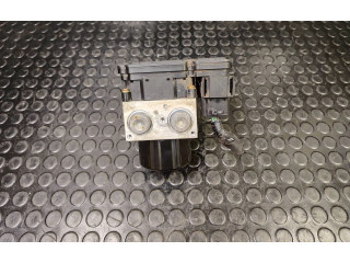 Блок АБС 31261142 Volvo V70 2008 - 2013 года