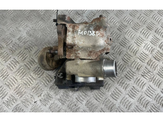 Turbodmychadlo Турбина 14411AA720 Subaru Forester SH