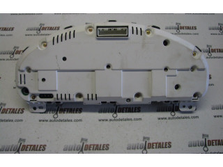 Панель приборов MN188388 Mitsubishi Grandis