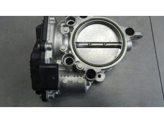 Электрическая задвижка