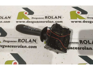 Ручка стеклоочистителей Dacia Sandero