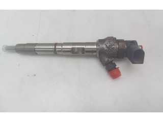 Форсунка 04L130277AC Audi A4 Allroad B9