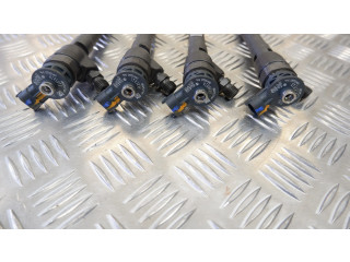 Vstřikovač 0445110546, 0445110546   Nissan X-Trail T32    R9M 