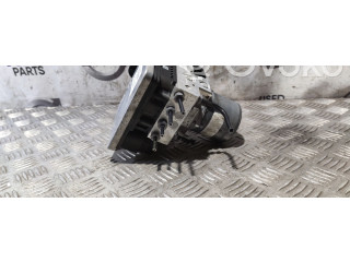 Jednotka ABS A2134310601 Mrcedes-Benz E W213 2019