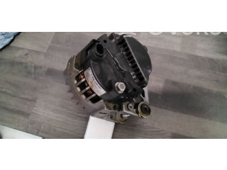 Генератор 03D903025H, 0986048891 Skoda Fabia Mk1 (6Y)