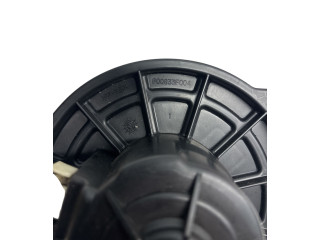 Вентилятор печки    F00S33F004   KIA Rio