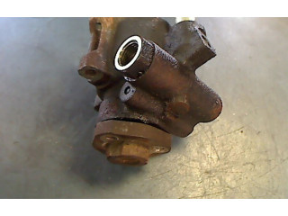 Рулевая рейка  Насос усилителя руля 030145157   Seat Ibiza II (6k) 1999 - 2002 года