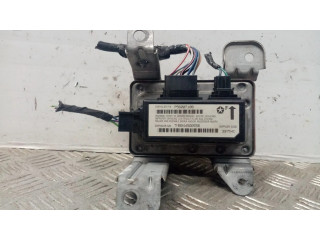 Блок управления P56007108   Jeep Grand Cherokee WL