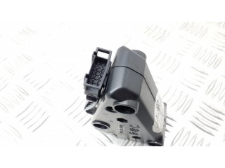 Звукоусилитель