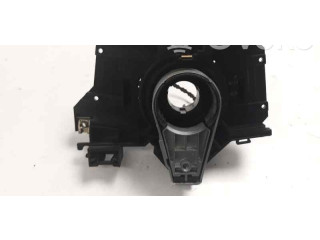 Подушка безопасности водителя 7700432860   Renault Clio II