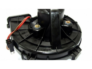 Вентилятор печки 006457P Opel Tigra B