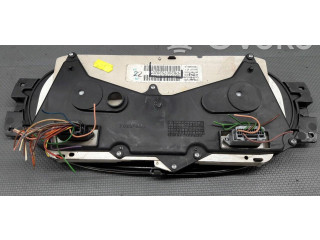 Дисплей P8200752820 Dacia Logan II