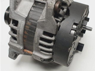 Генератор A0009061903   Mercedes-Benz A W176      