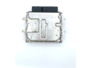 Řídící jednotka 51875958, 8AZV3UFAJ   Alfa Romeo Mito 2010