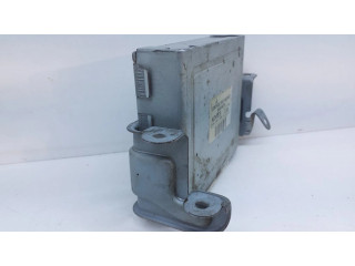 Блок управления ASC