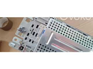 Дисплей 83A919604D Audi Q3 F3