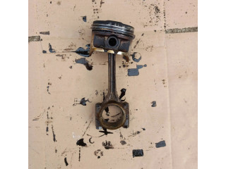 Píst Honda Civic pro benzínový motor 1.3 D13b2