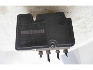 Jednotka ABS 9666392580, 22200035 Citroen C3 2010