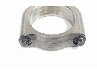 Шатун 0603C0, 0603C0 Citroen C4 Cactus