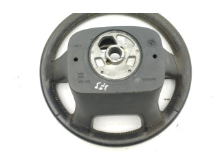 Руль Volvo XC90 2003 - 2006 года P5507003