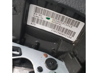 Volant BMW 2 F46 2020 62086791, SLD602971012