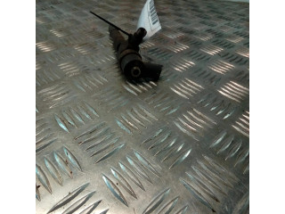 Vstřikovač 0445110300 Lancia Delta pro naftový motor 1.6