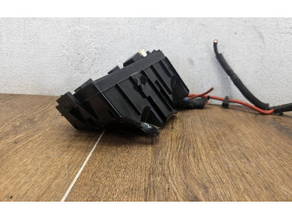 Блок предохранителей 5Q0907361, 63513541 Volkswagen Golf VII