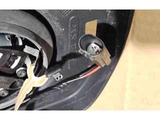 Зеркало электрическое        BMW X3 E83  2003 - 2010 года   