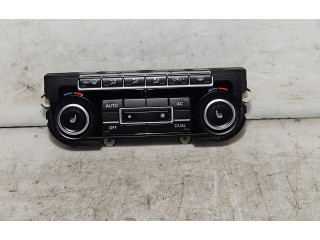 Блок управления климат-контролем 5K0907044ES   Volkswagen Touran II