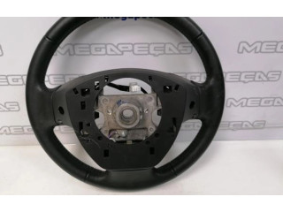 Руль 4400A630XA Mitsubishi Outlander