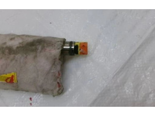 Боковая подушка безопасности    Jeep Compass