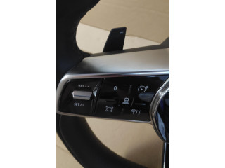 Руль Renault Austral 2023 - года 484009011R