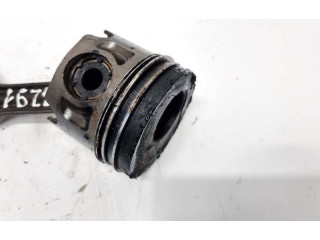 Píst Volkswagen Vento