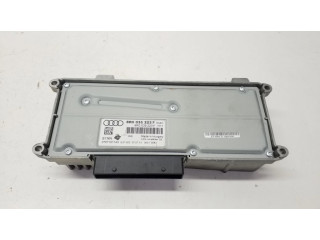 Звукоусилитель