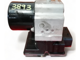 Блок АБС 54085155A, 15113913A Lancia Ypsilon - года