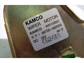 Моторчик заднего дворника 98700M2000 KIA Joice