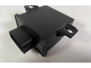 Блок управления 68335875AD Ram 1500