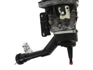 Блок управления двигателя 1606946680, A0-6664J   Peugeot RCZ