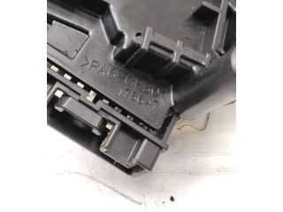 Vstřikovací lišta 173647 Toyota Corolla E120 E130