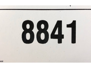 Интеркулер 059122714A Skoda Superb B5 (3U)