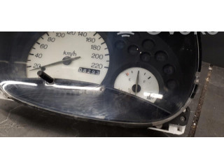 Дисплей    97KB10849AE   Ford Ka