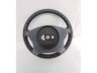 Volant Mercedes-Benz C W203 2005 A2034600903, A310102