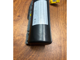 Подушка безопасности в сиденье 3D0880442B, 0220HB00AZP   Volkswagen Phaeton