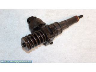 Vstřikovač 038130073BN, 0414720313 Volkswagen Caddy