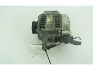 Генератор 3140080G1 Suzuki Jimny