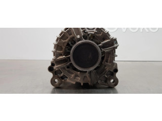 Генератор 04L903023J   Skoda Octavia Mk3 (5E)      