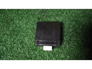 Другие блоки управления / модули